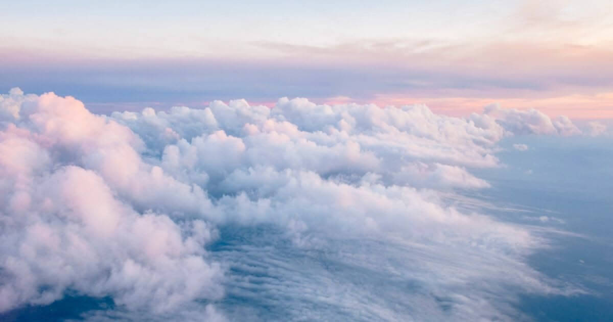 featured article image