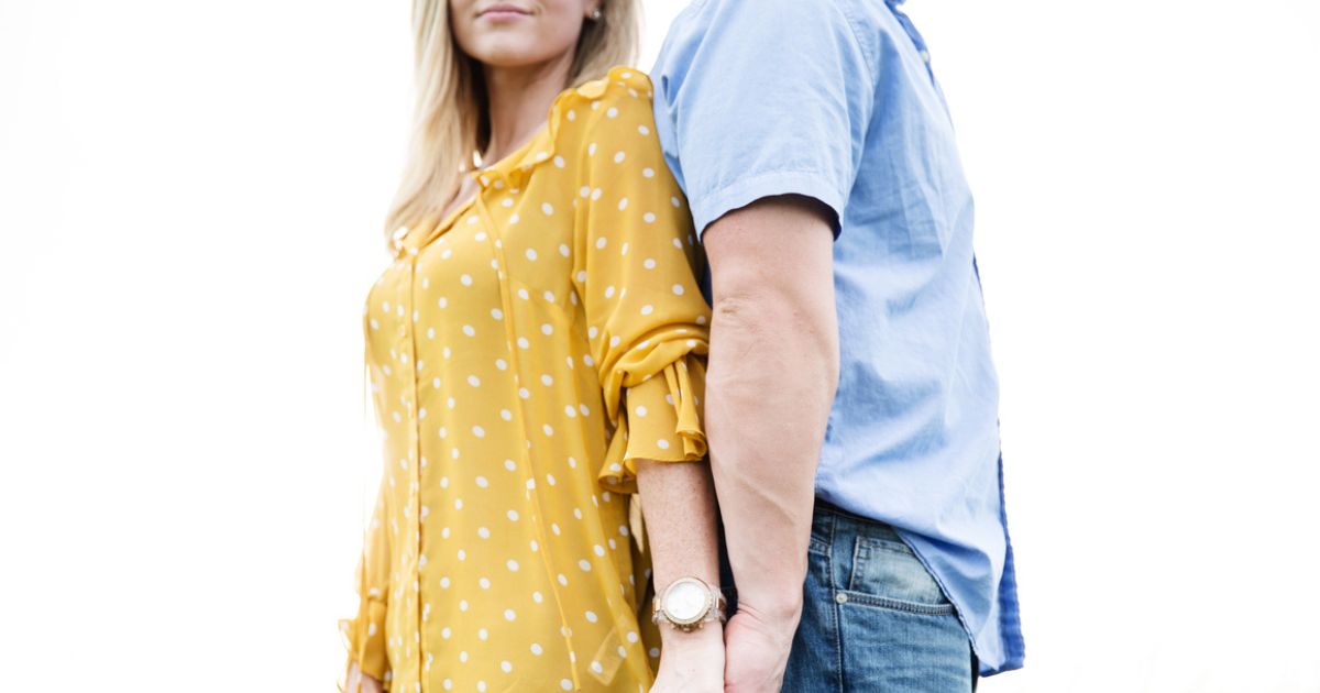 featured article image