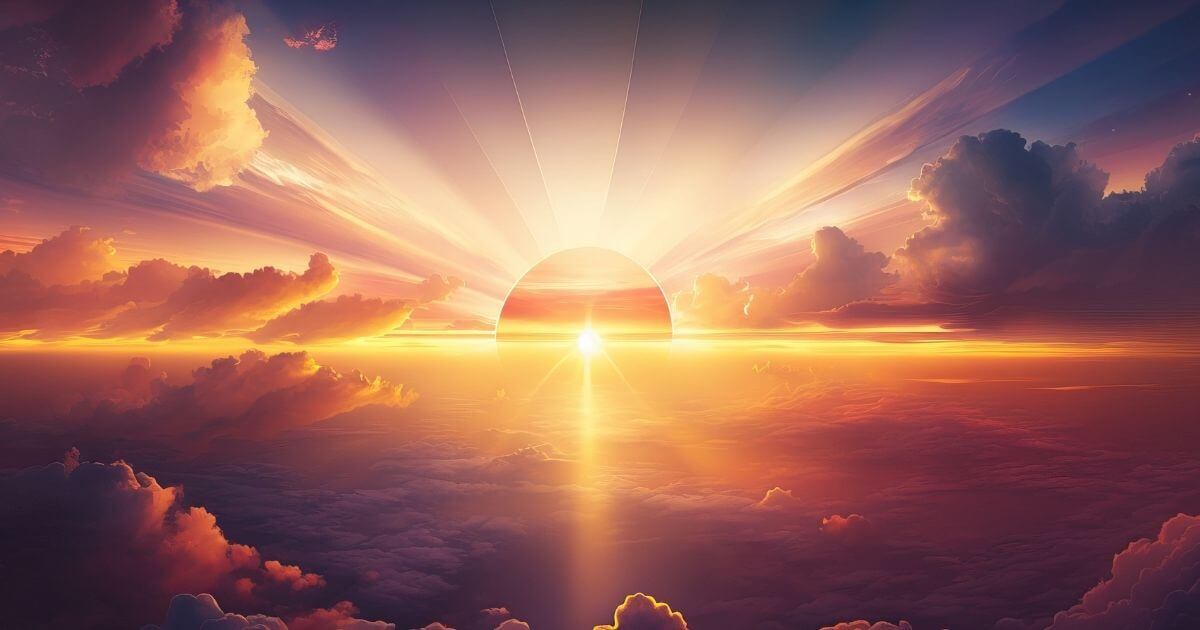 featured article image