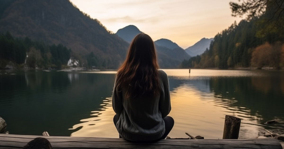 featured article image