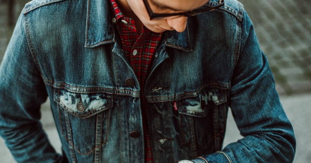 featured article image