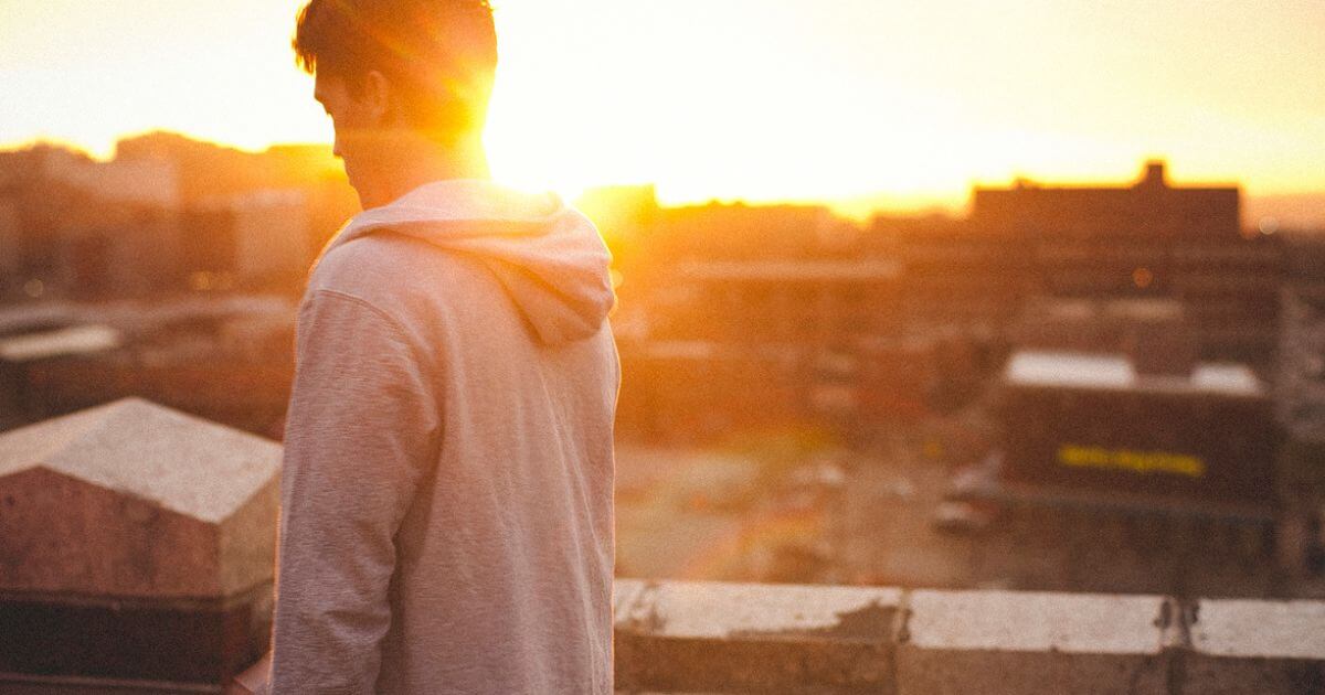 featured article image