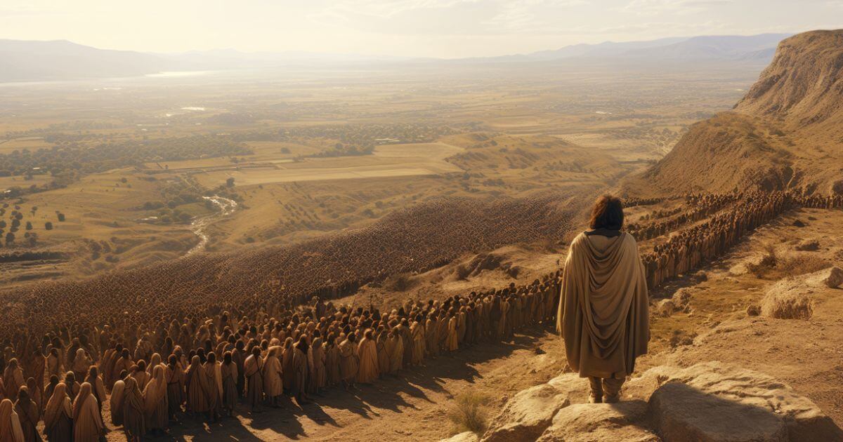 featured article image