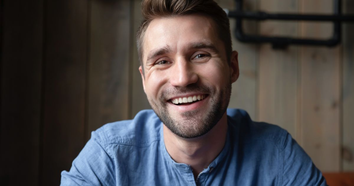 featured article image