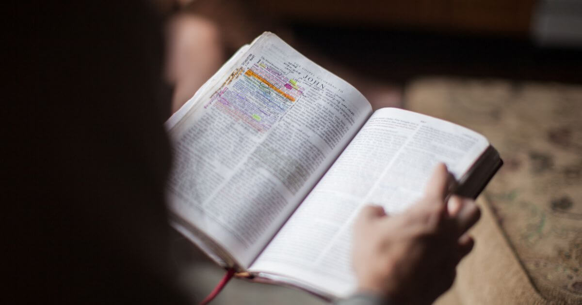 featured article image