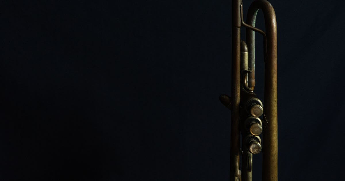 featured article image