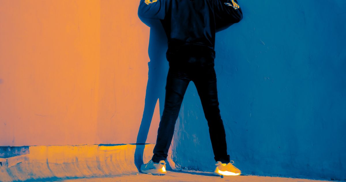 featured article image