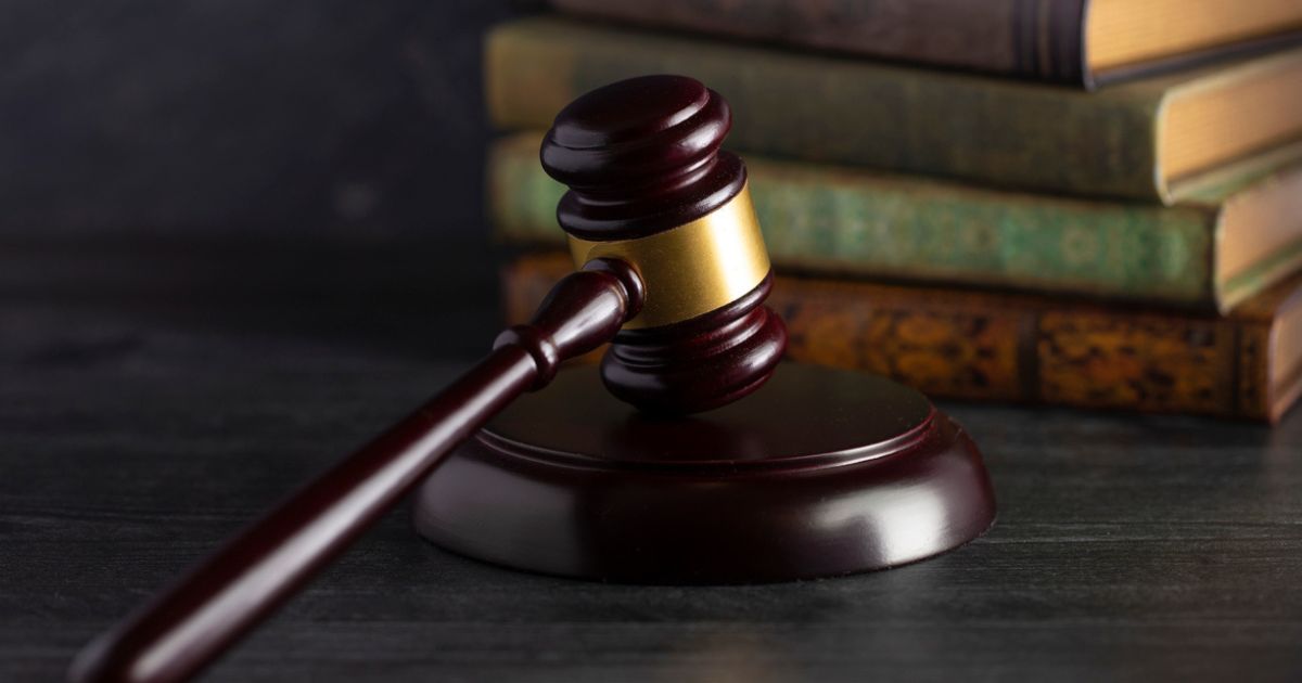 featured article image