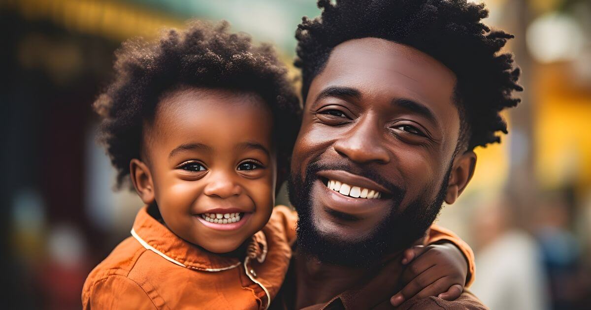 featured article image