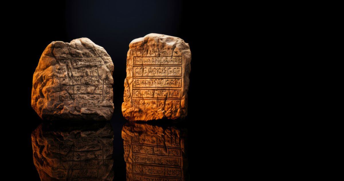 featured article image