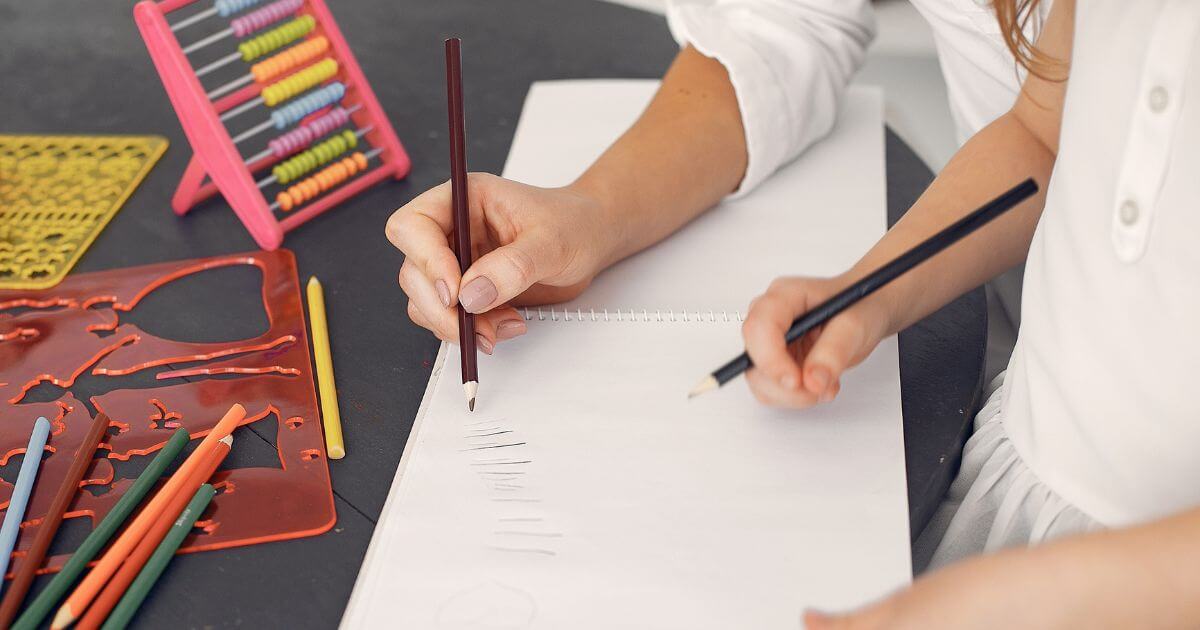 featured article image