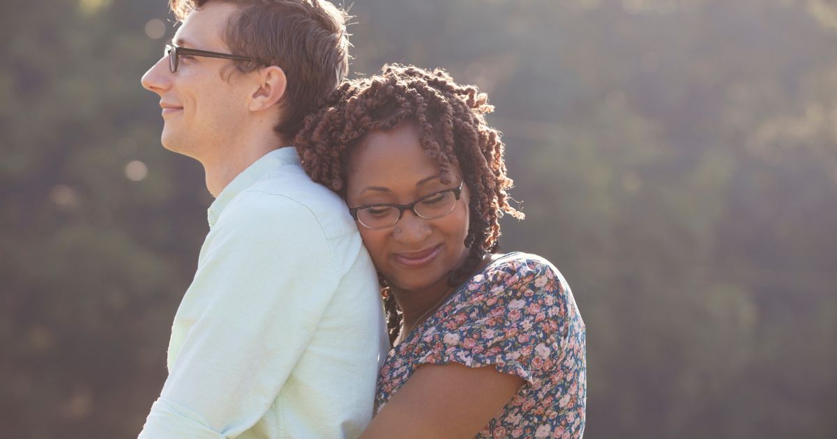 featured article image