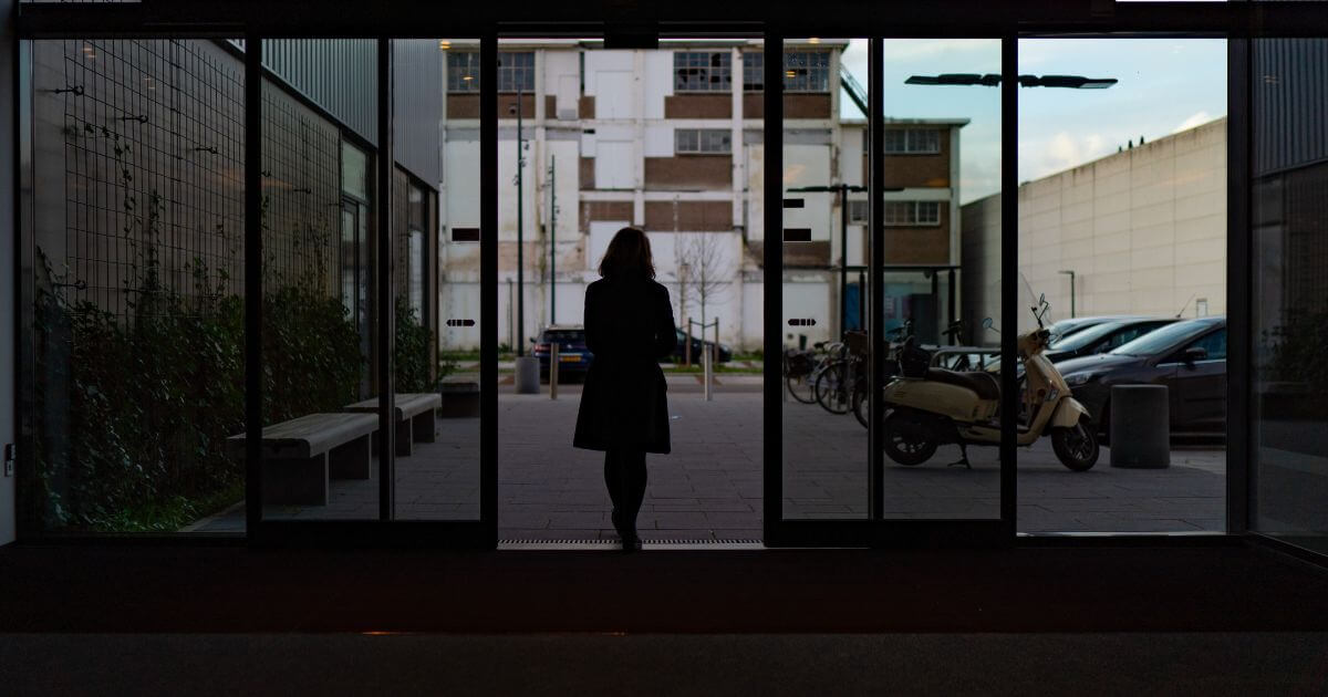 featured article image