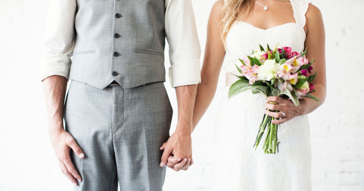 featured article image