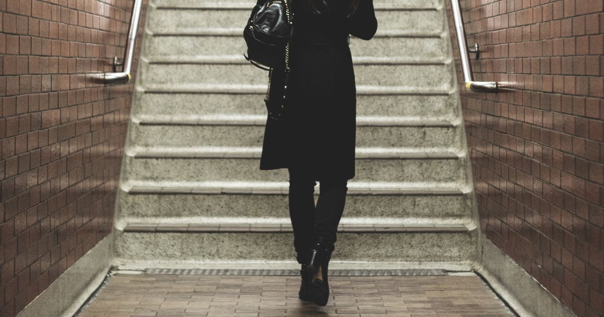 featured article image