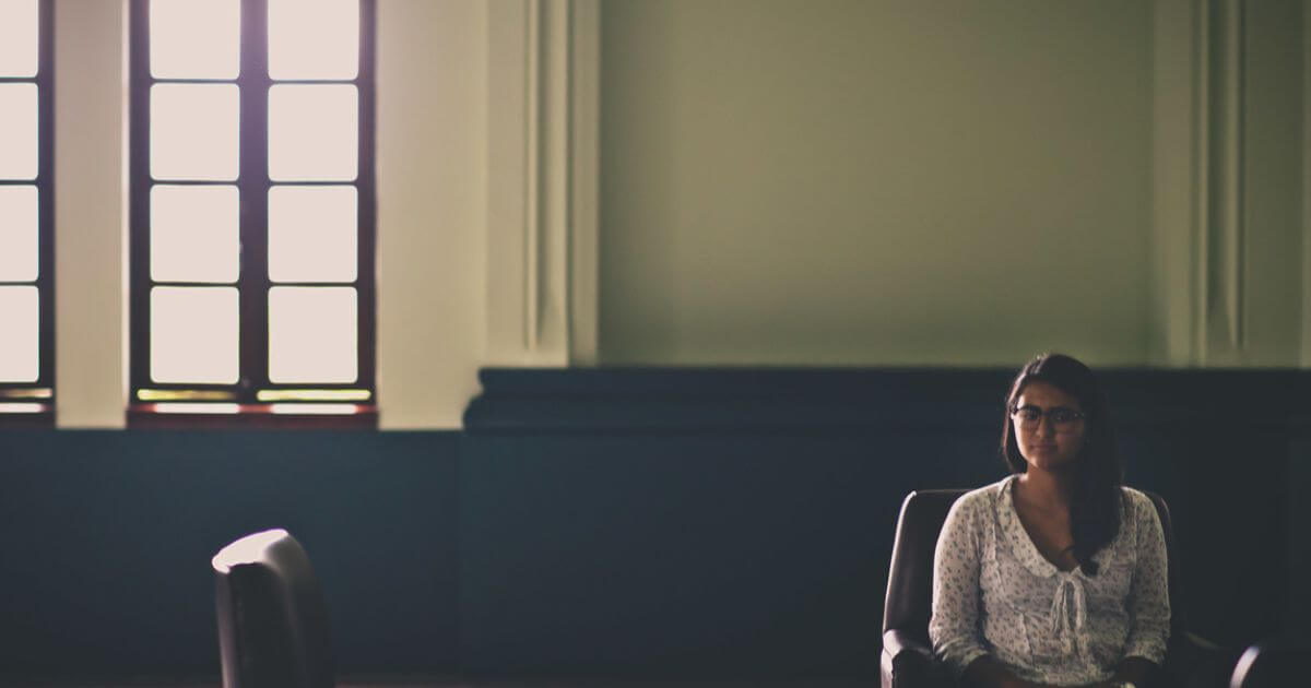 featured article image