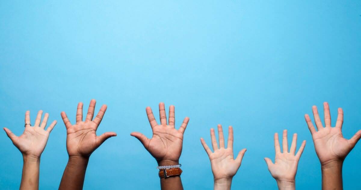 featured article image