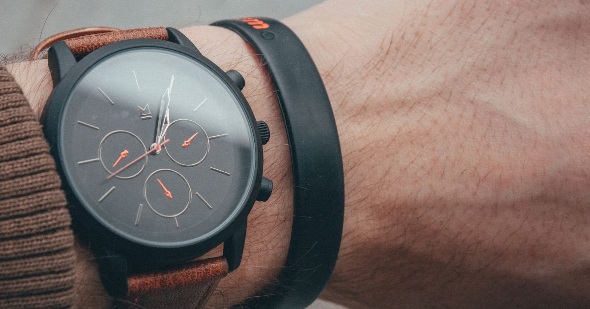 featured article image