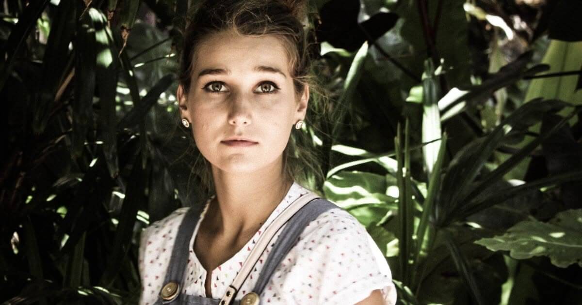 featured article image