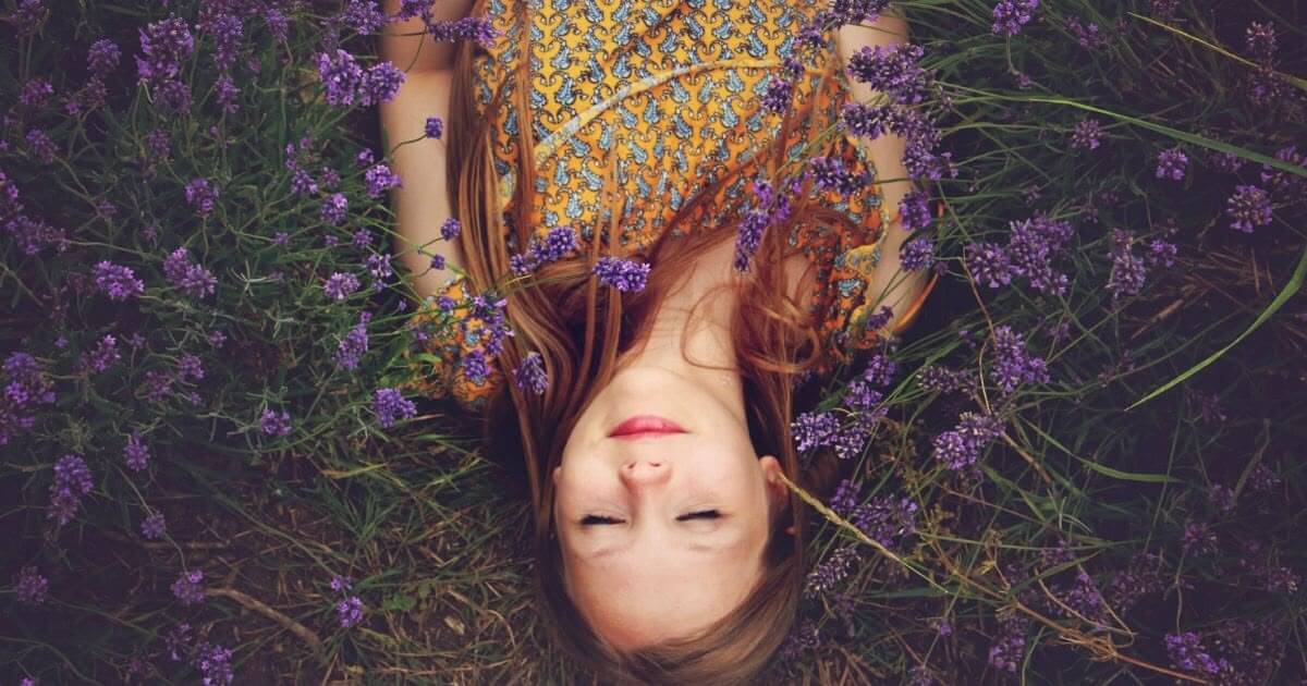 featured article image