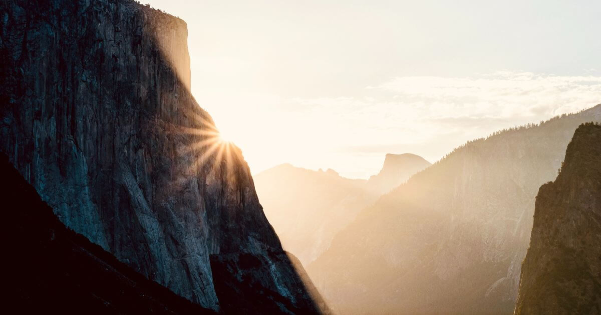 featured article image