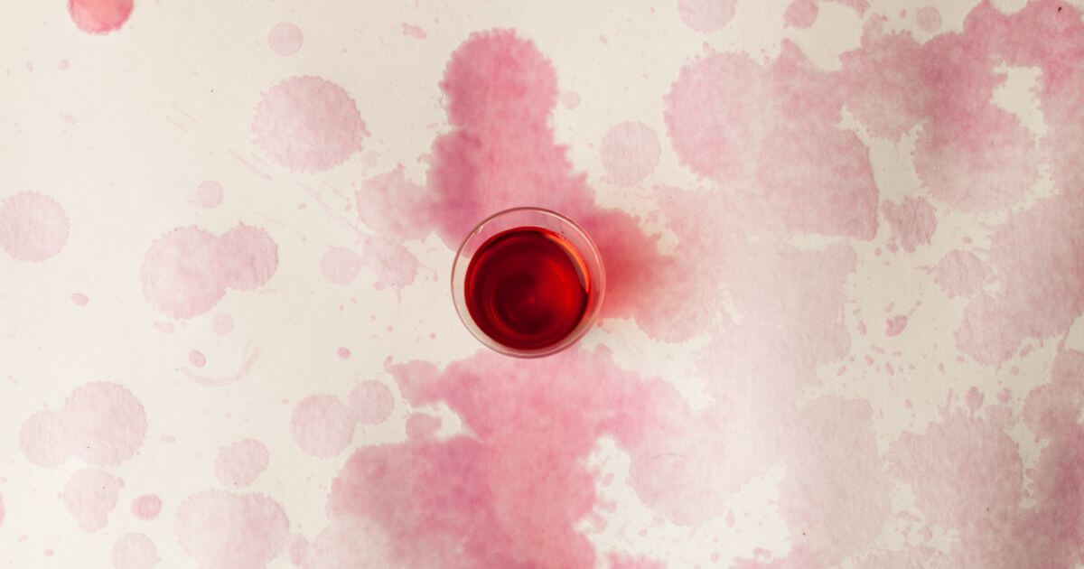 featured article image