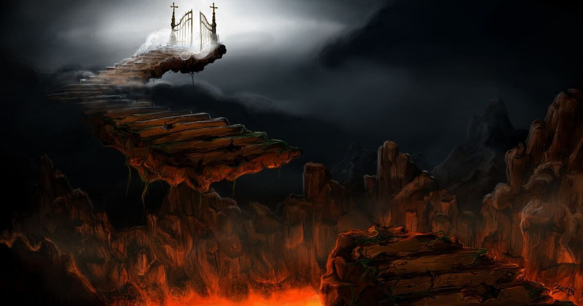 featured article image