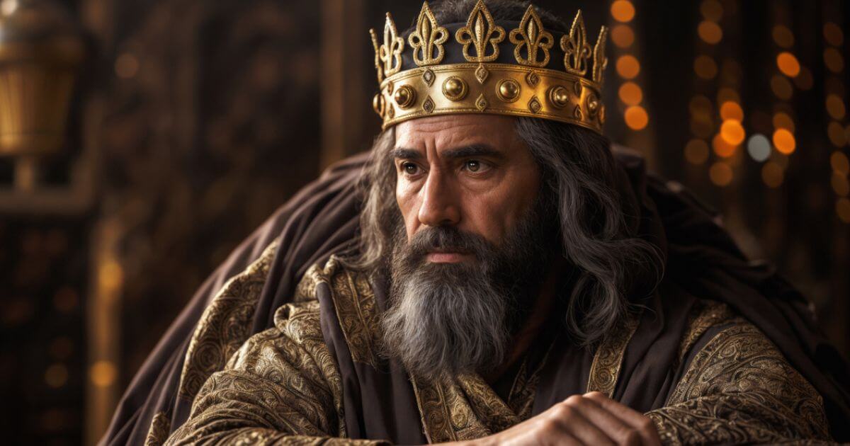 featured article image