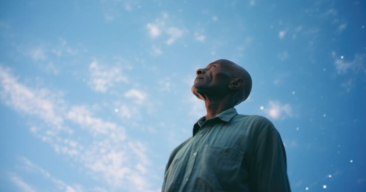 featured article image