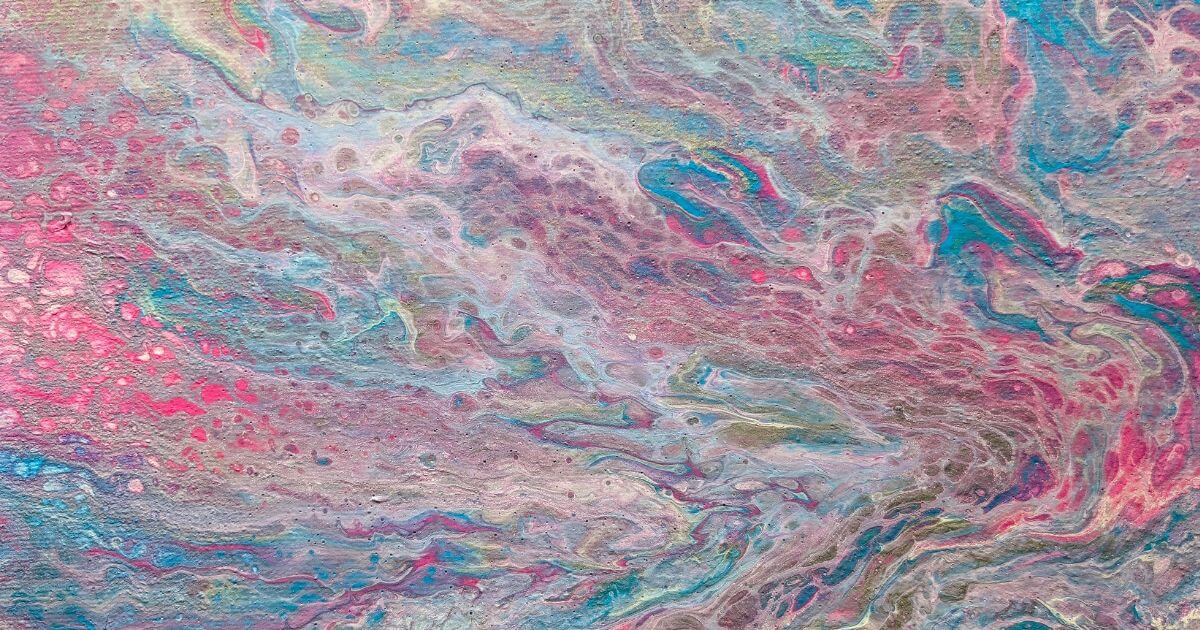 featured article image