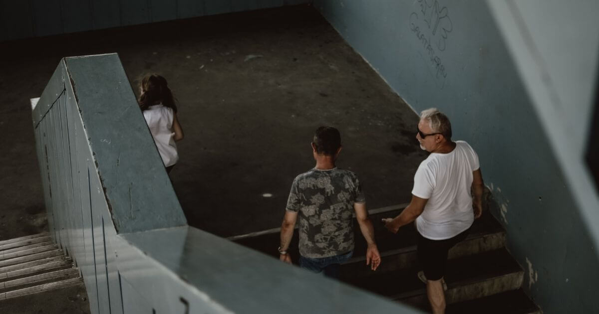 featured article image