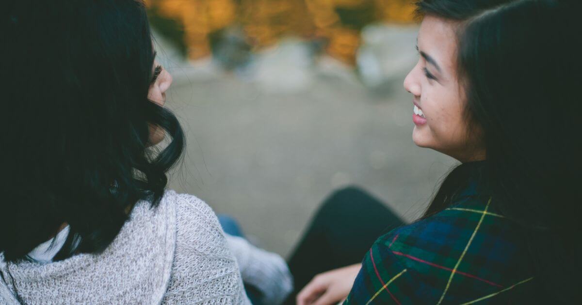 featured article image