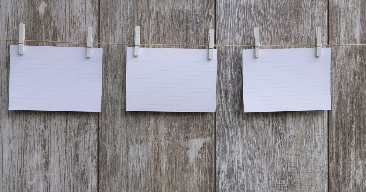 featured article image