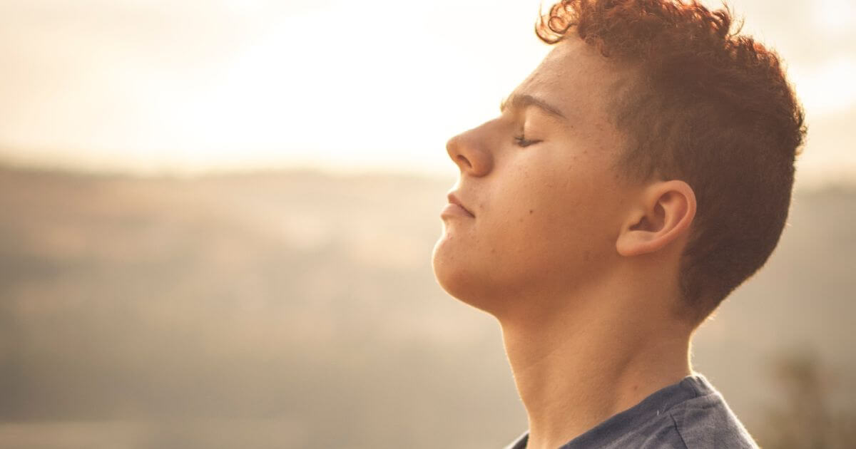 featured article image