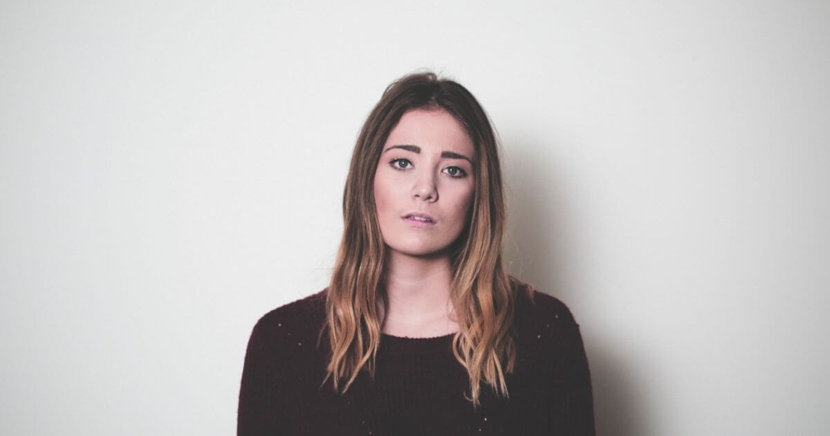 featured article image