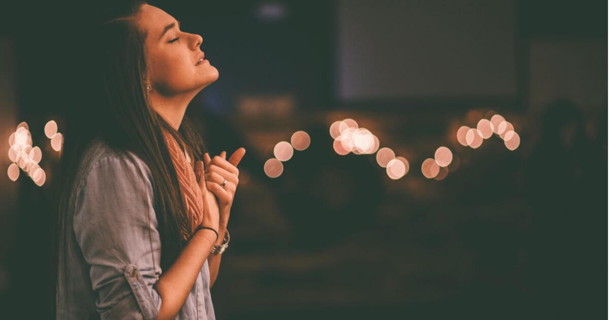 featured article image