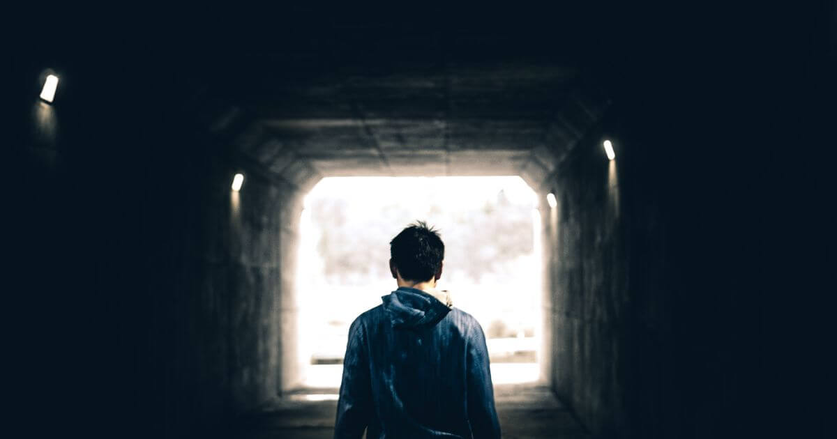 featured article image