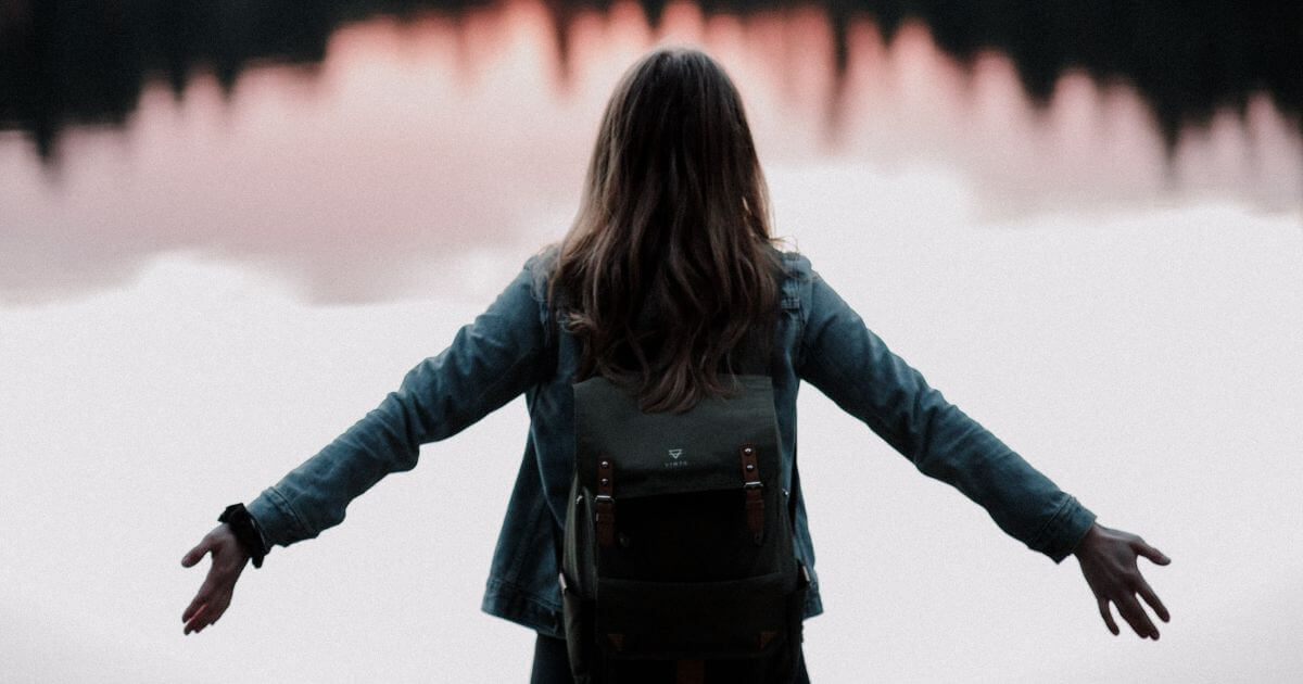 featured article image