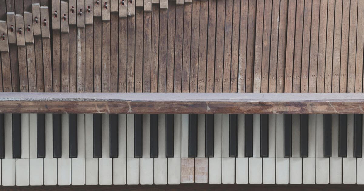 featured article image