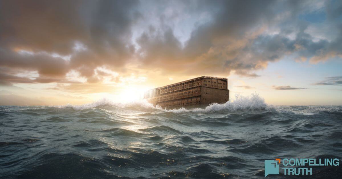 featured article image