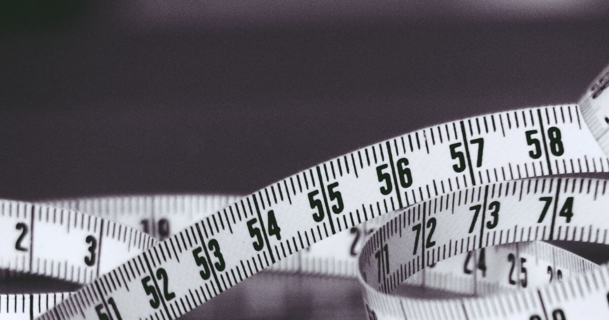 featured article image