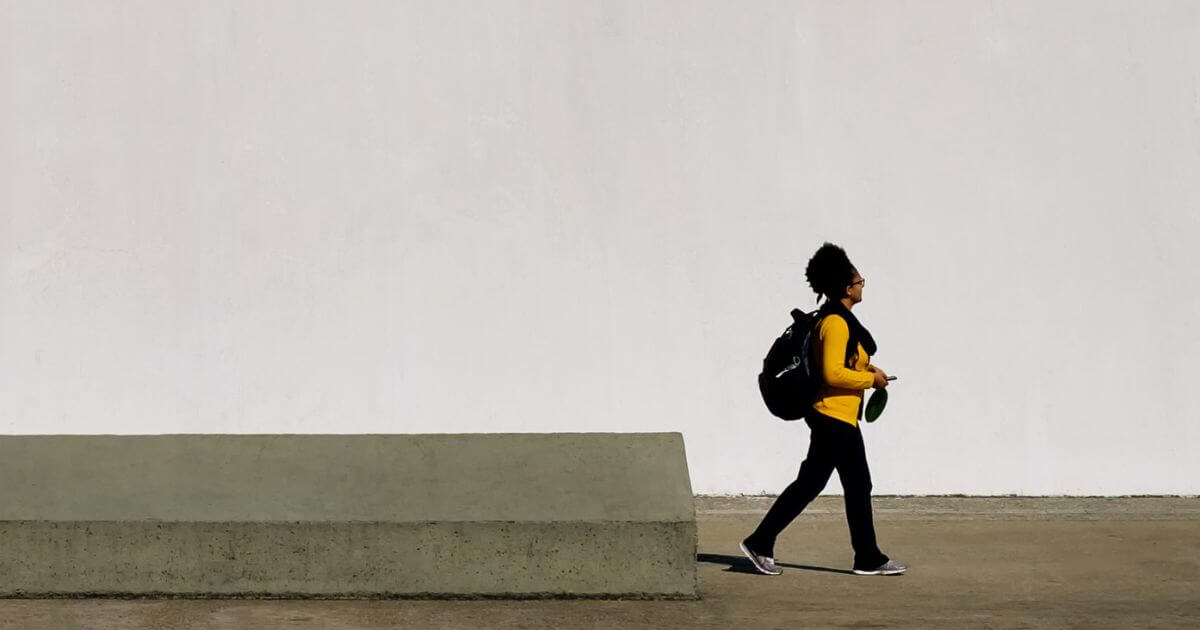 featured article image