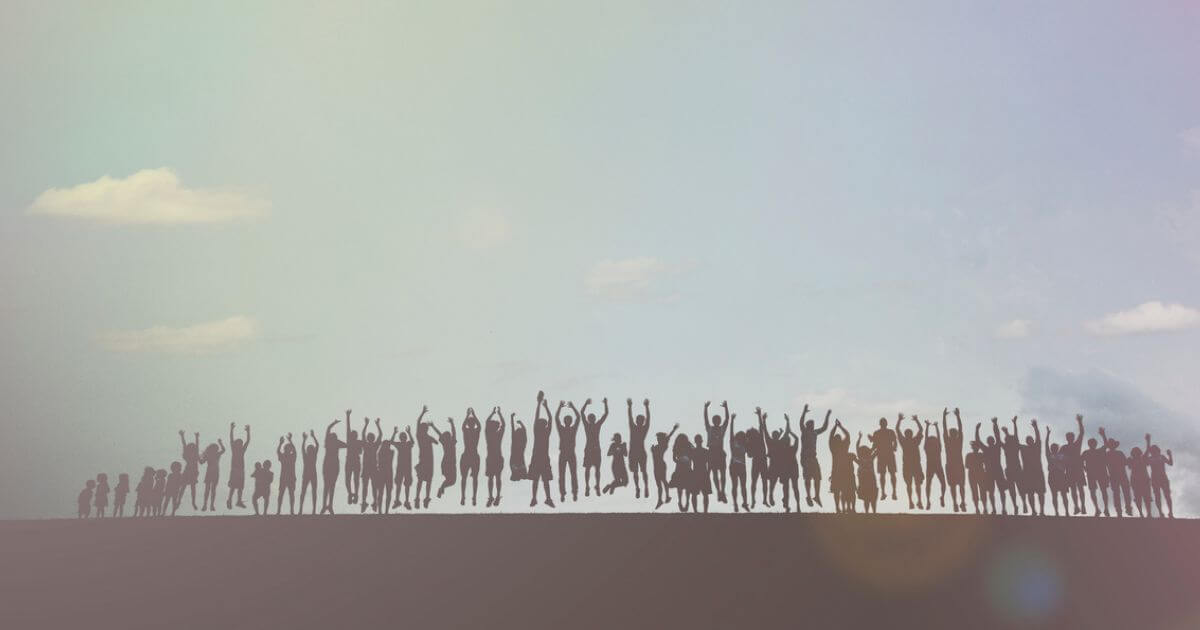 featured article image