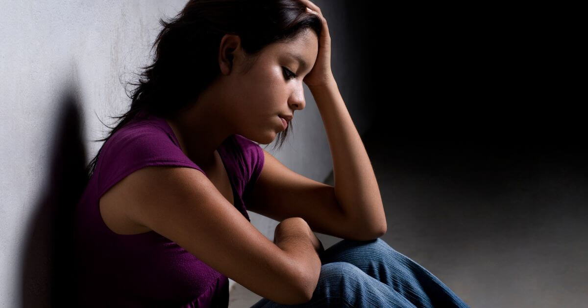Is it possible to lose the Holy Spirit?