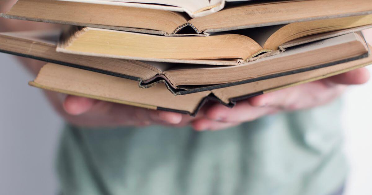 featured article image