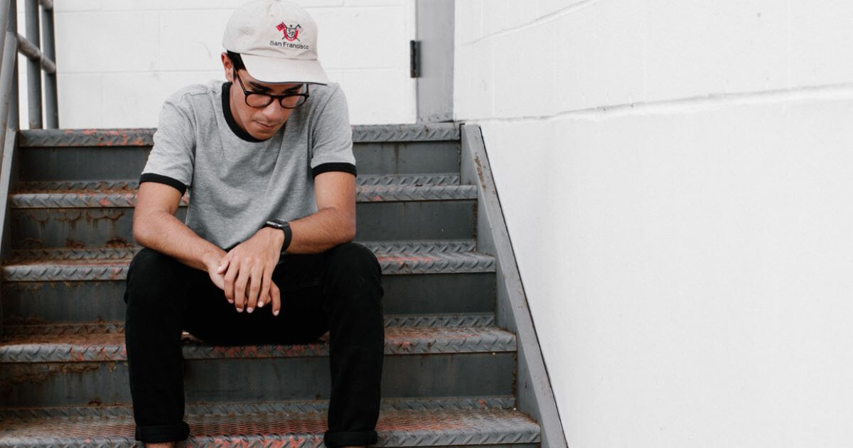 featured article image