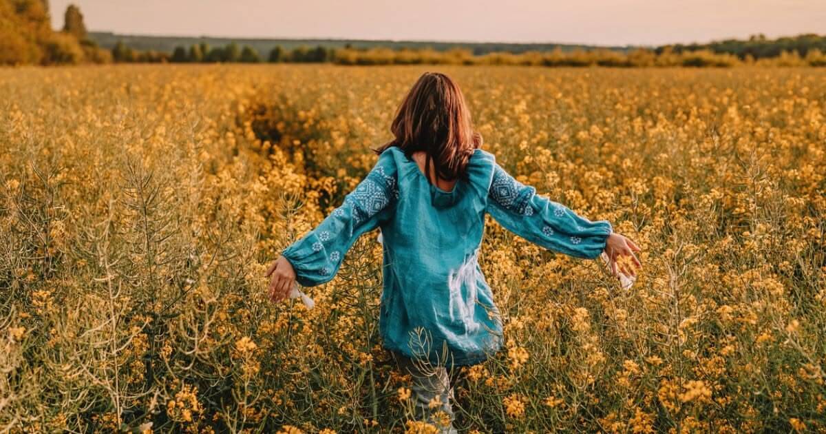 featured article image