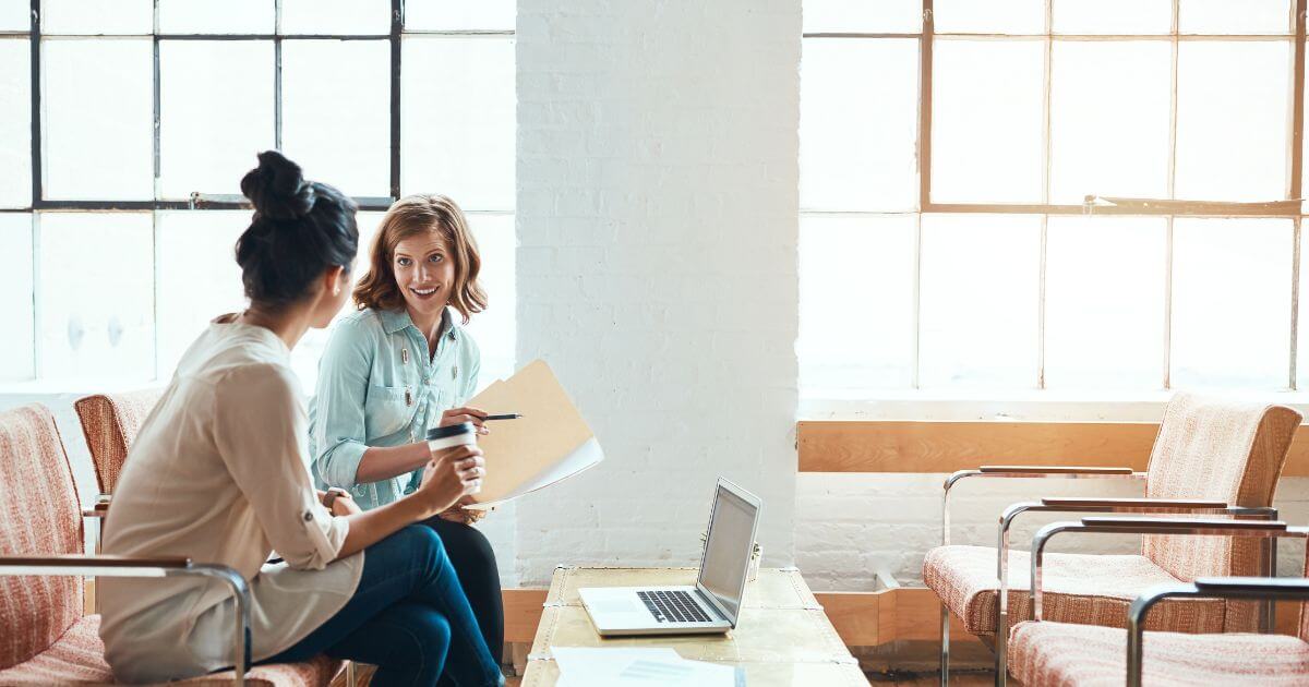 What does it mean that love believes all things (1 Corinthians 13:7)?