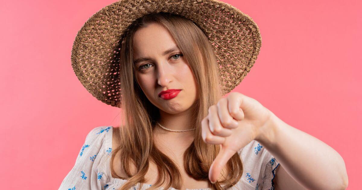 featured article image