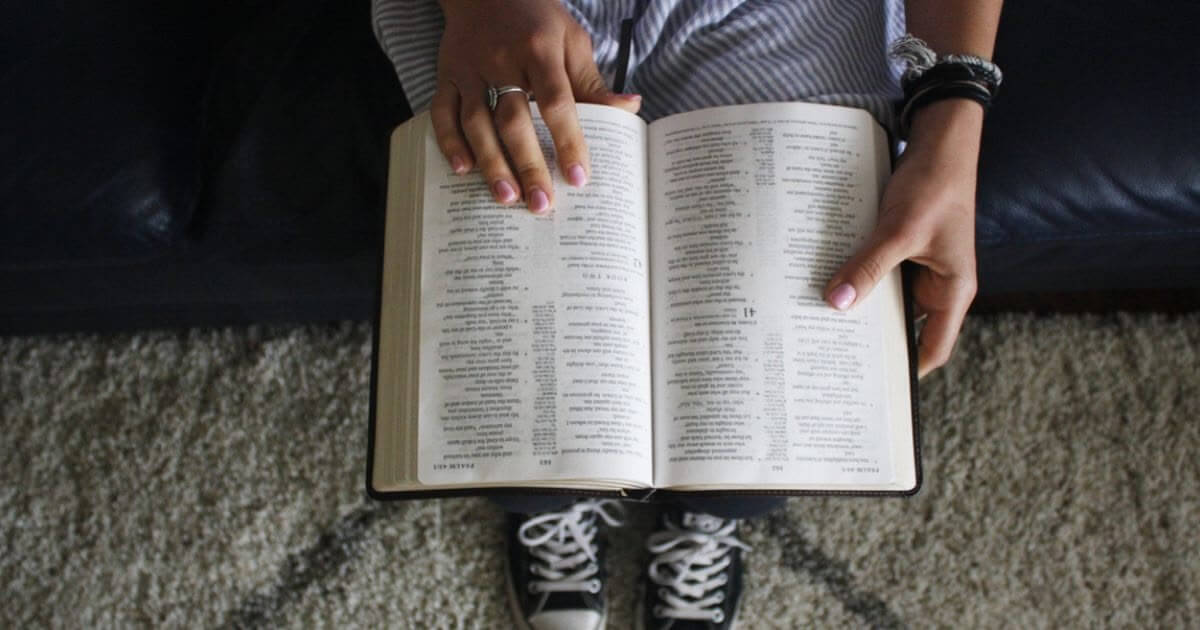 featured article image